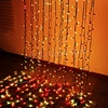 12mm rgb led module